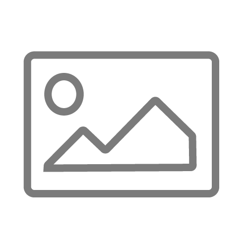 Haram Design - RC010